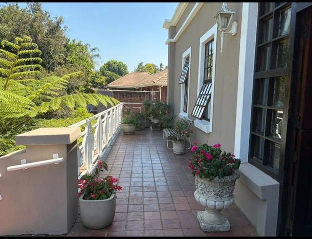 3 BEDROOM HOUSE FOR SALE IN CHASE VALLEY HEIGHTS